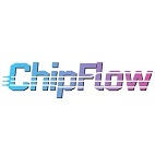 ChipFlow