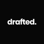 Drafted