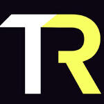 Talus Robotics