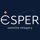 Esper Satellite Imagery
