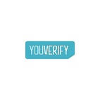 Youverify