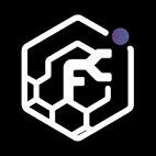 Formulate Robotics