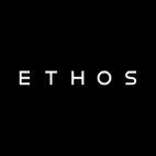 Ethos Space