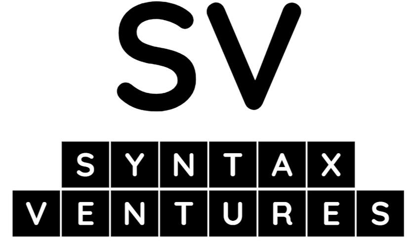 Syntax Ventures